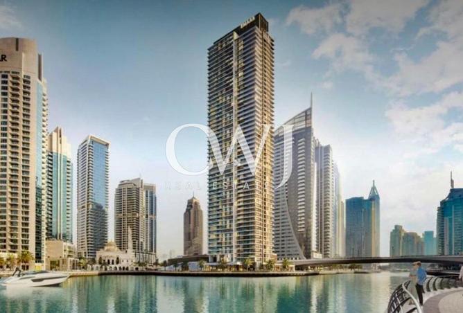 14996492 - صورة العقار 3