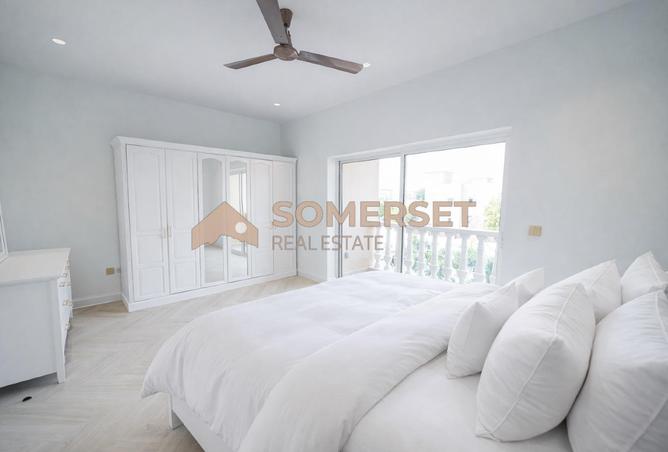 16004878 - Property Image 3