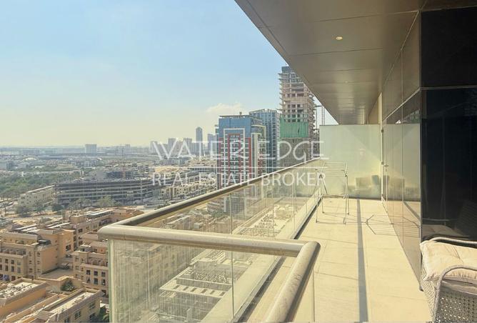 15848418 - Property Image 2