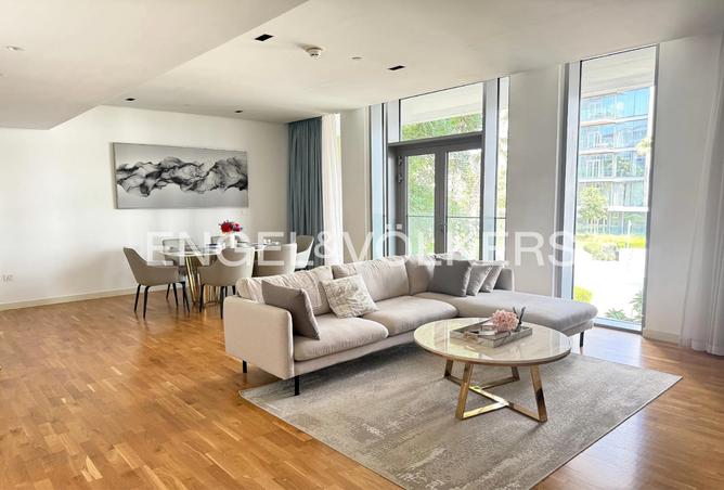 15346059 - Property Main Image