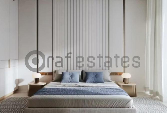 15768454 - صورة العقار 2