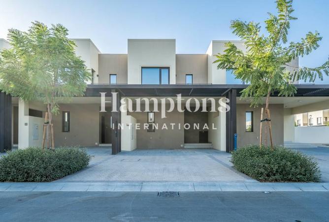 15722545 - Property Main Image