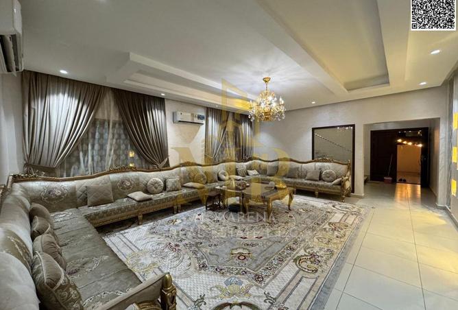 15894061 - الصورة الرئيسية للعقار