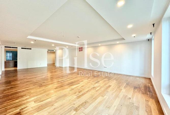 15734311 - Property Image 2