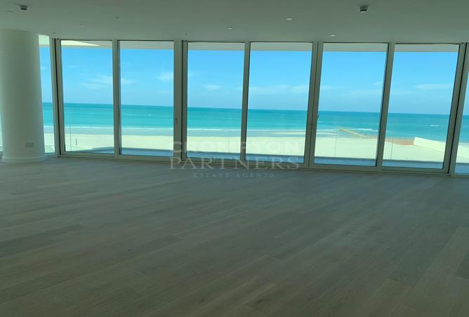 15983849 - Property Image 3