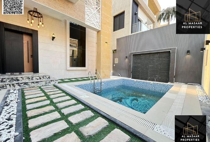 15377040 - Property Image 3