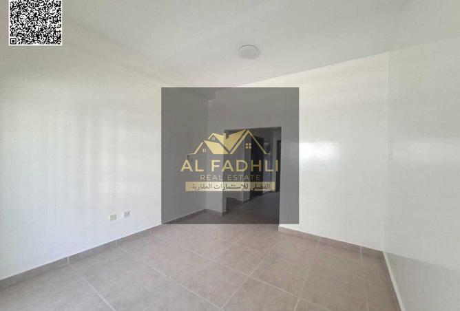 15415427 - Property Image 2