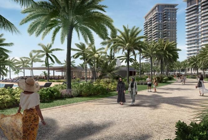 15942833 - صورة العقار 3