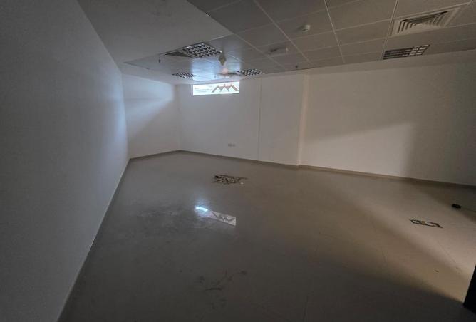 15757165 - Property Image 2