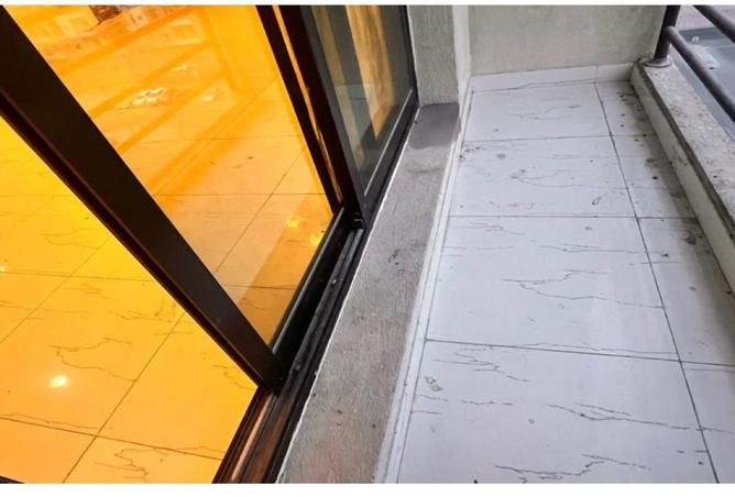 15913006 - صورة العقار 2