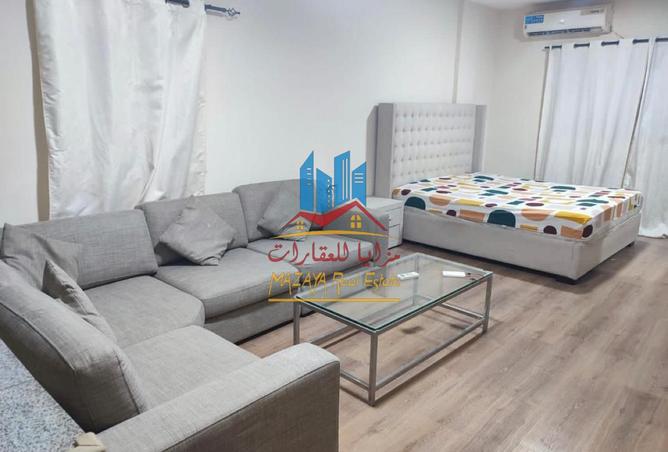 15116510 - Property Image 3
