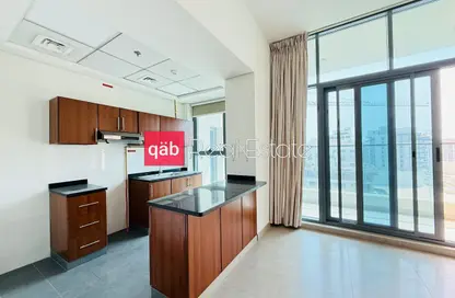 Apartment - 2 Bedrooms - 2 Bathrooms for rent in Q1 Residence - Al Satwa - Dubai