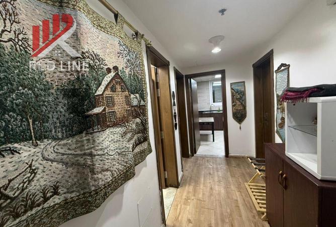 15790464 - الصورة الرئيسية للعقار