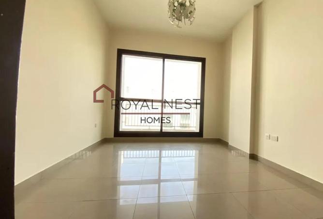 16046239 - Property Image 3