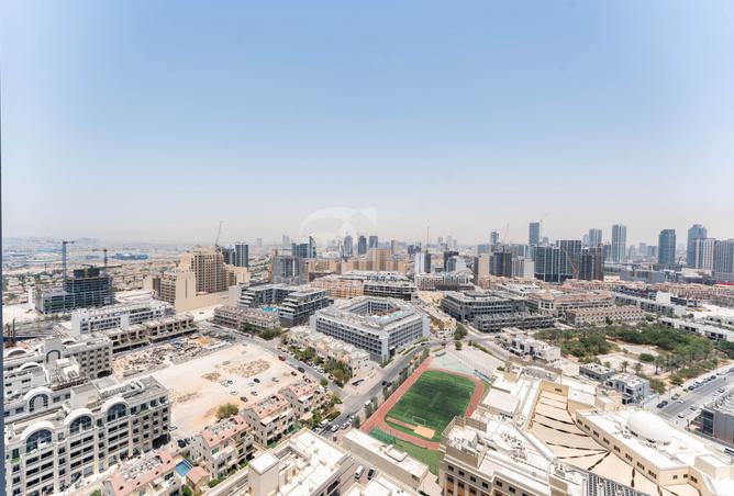 14509641 - Property Image 2