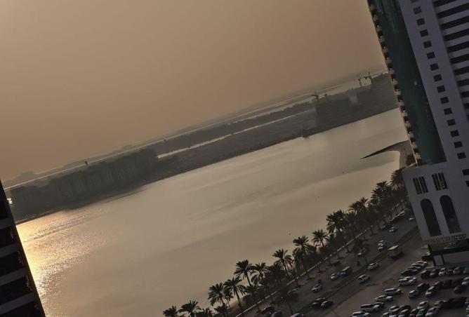 15485931 - الصورة الرئيسية للعقار