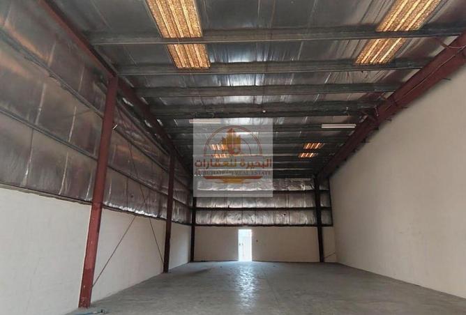 15695559 - صورة العقار 2