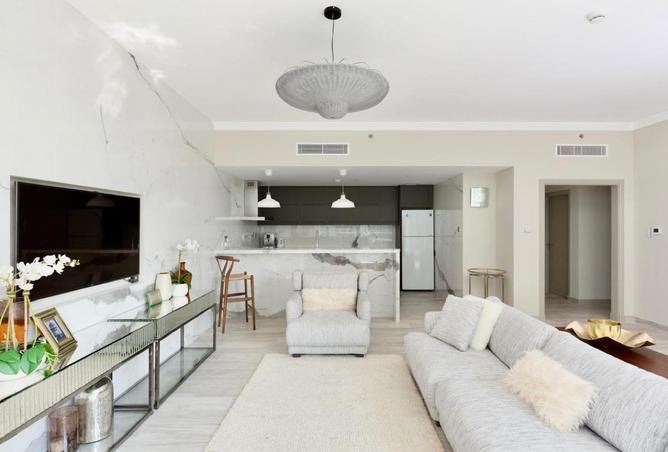 15605248 - صورة العقار 3