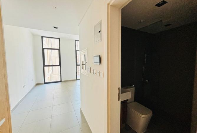 15676541 - صورة العقار 3