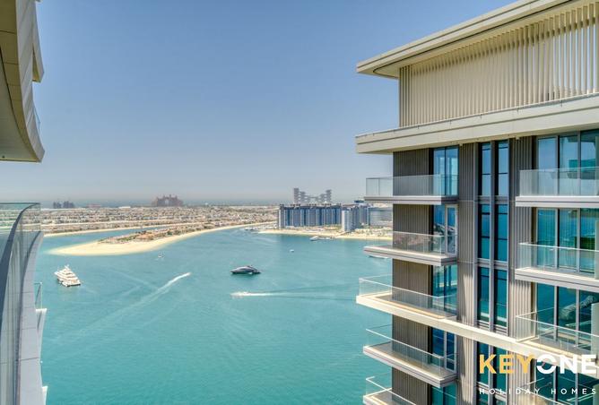 15675566 - صورة العقار 3