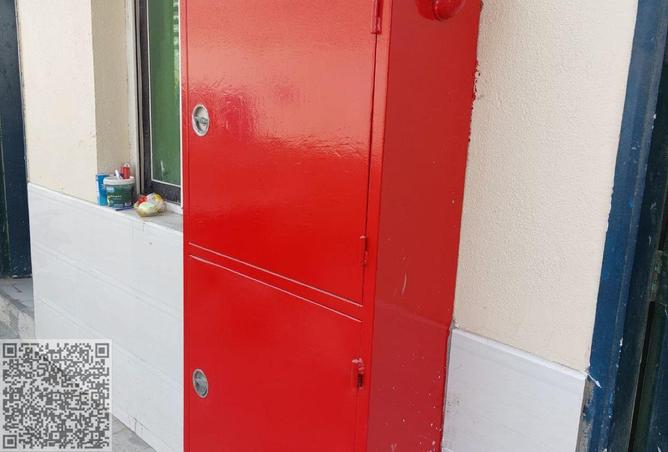 15579202 - Property Image 3