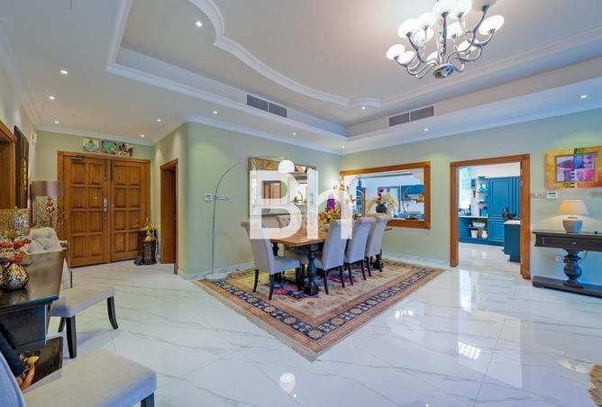 15267310 - Property Image 2