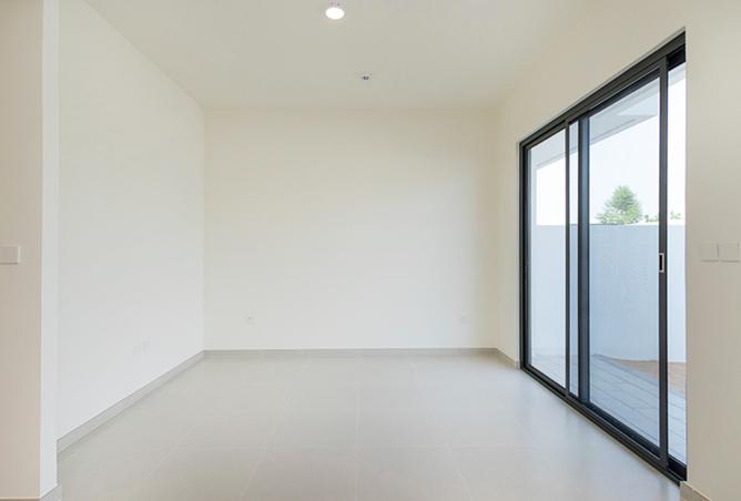 15277992 - Property Image 3