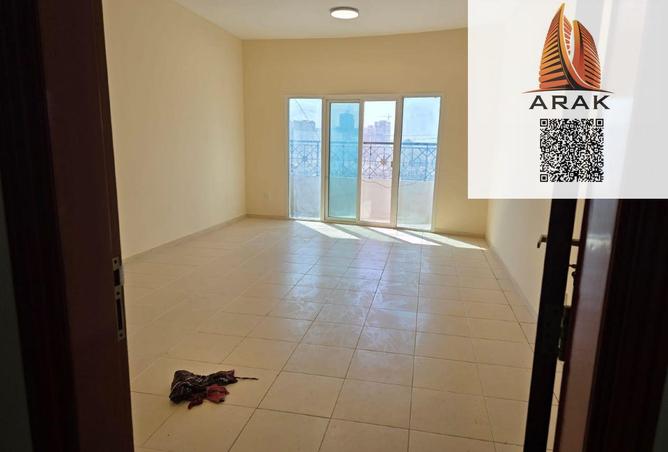 15979902 - Property Main Image