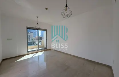 Apartment - 3 Bedrooms - 4 Bathrooms for sale in The Residence Villas - The Residences - Downtown Dubai - Dubai