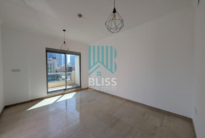 15345403 - Property Main Image