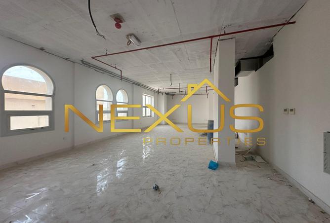 15255982 - Property Main Image