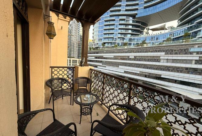 15542963 - الصورة الرئيسية للعقار