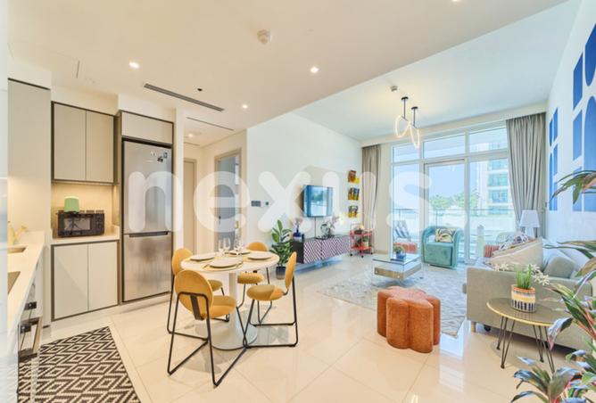 15488441 - صورة العقار 2