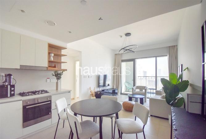 15669938 - صورة العقار 3