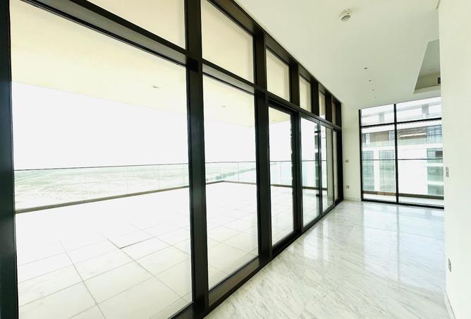 15189030 - Property Image 3