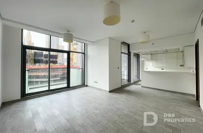 Apartment - 2 Bedrooms - 4 Bathrooms for rent in ATRIA RA - Atria Residences - Business Bay - Dubai