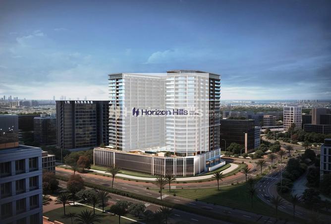 15544757 - صورة العقار 2