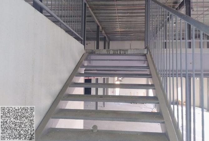 15823729 - Property Image 3