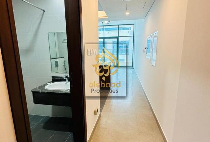 15002595 - Property Image 2