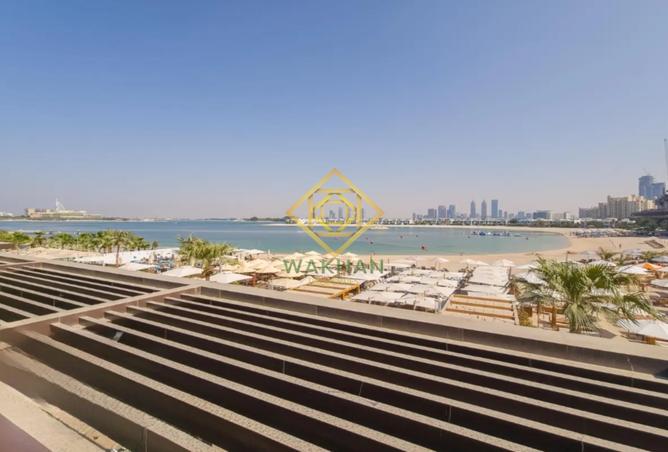 15985407 - صورة العقار 2