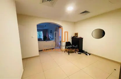 Villa - 3 Bedrooms - 5 Bathrooms for rent in Cedre Villas - Dubai Silicon Oasis - Dubai