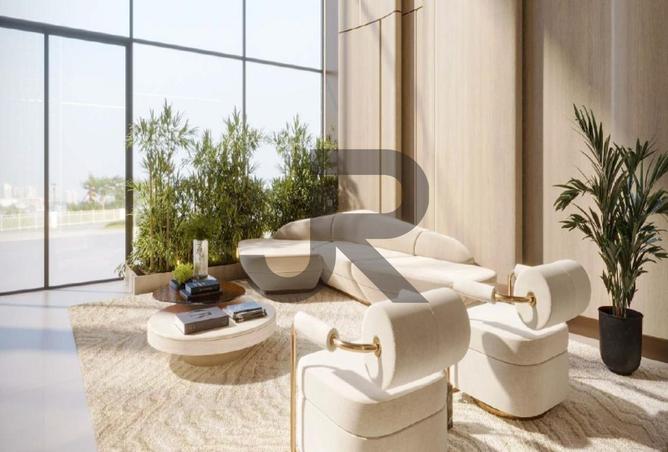 15806124 - صورة العقار 3