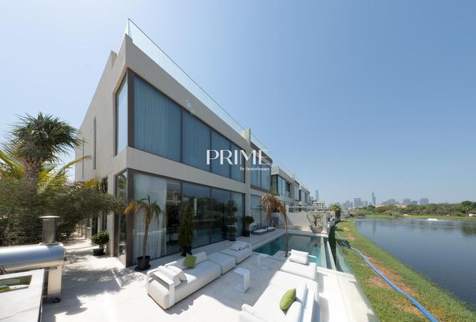 15323448 - Property Image 3