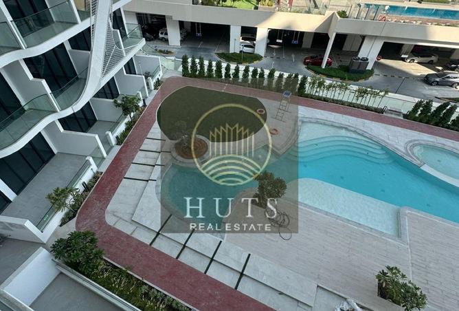 15614571 - الصورة الرئيسية للعقار