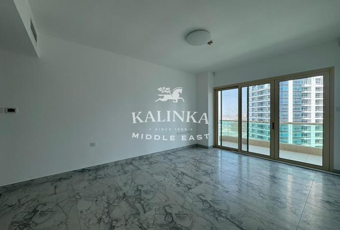 15949499 - Property Image 3