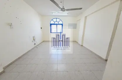 Apartment - 1 Bedroom - 1 Bathroom for rent in Fire Station Road - Muwaileh - Sharjah
