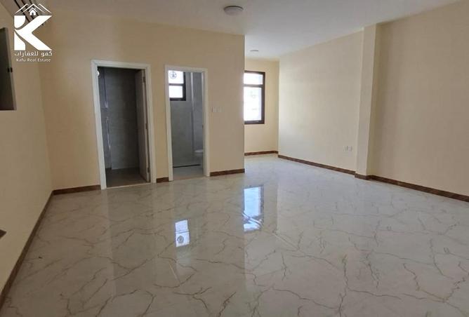 14881472 - صورة العقار 3