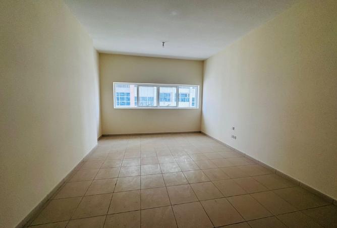 15465172 - Property Image 3