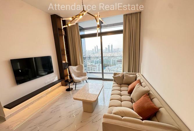 15861223 - الصورة الرئيسية للعقار