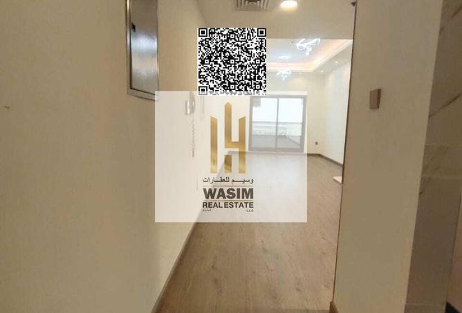 15990160 - صورة العقار 3